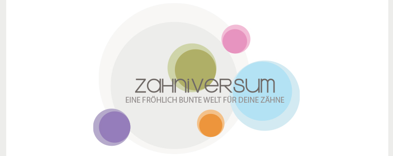 221107_Zahniversum_Logo_endf_web_farbe